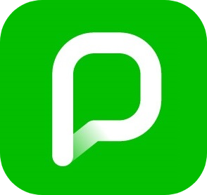 Press Reader