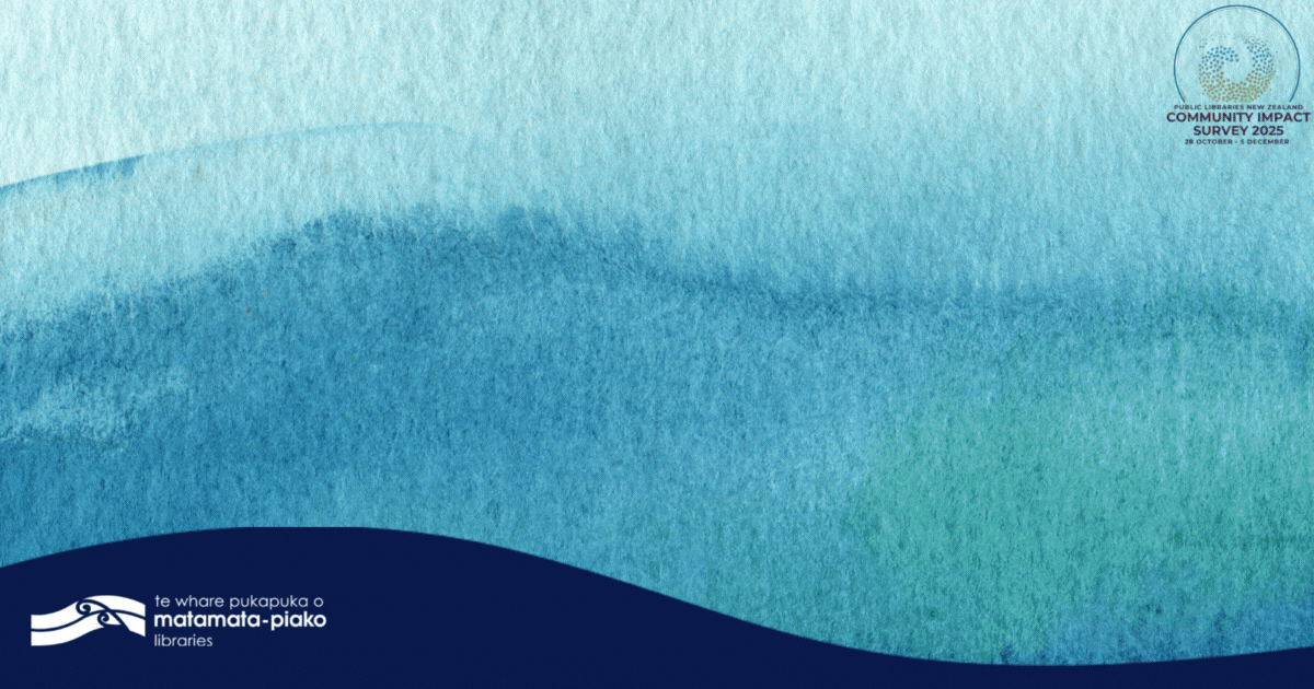 Wellbeing Outcomes & Community Impact Survey 2025