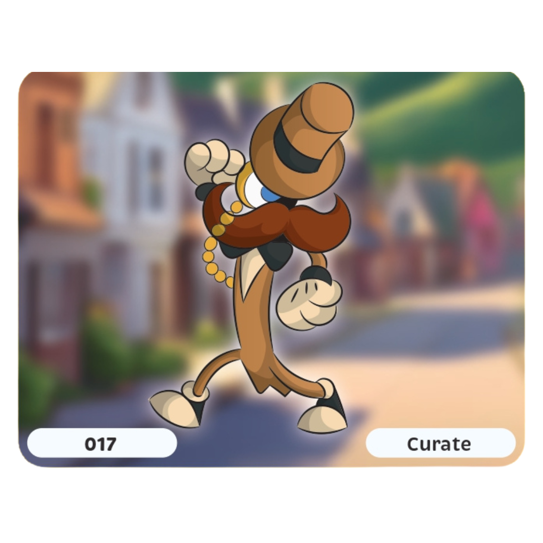 17