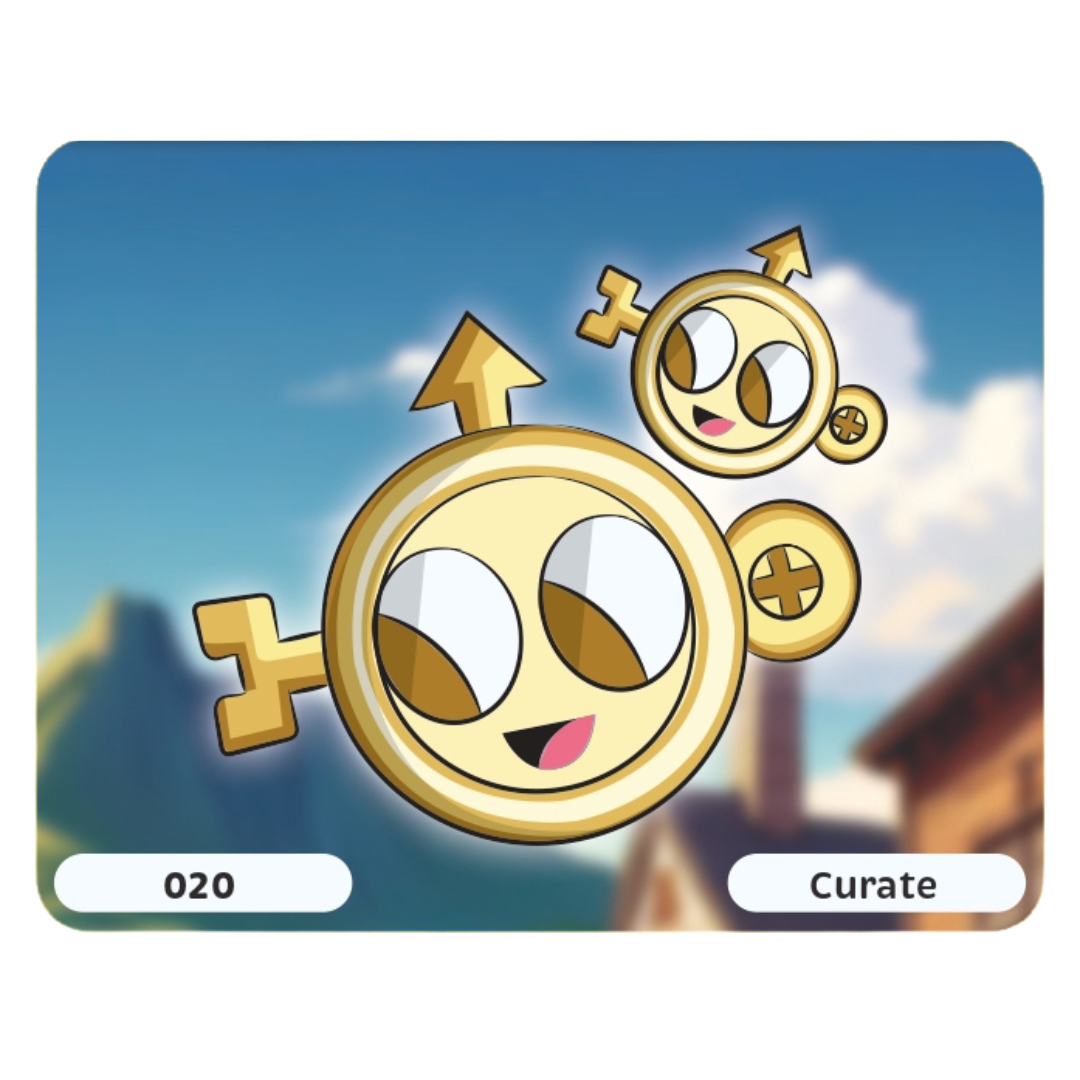20
