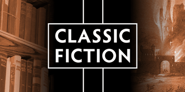 Classic Fiction