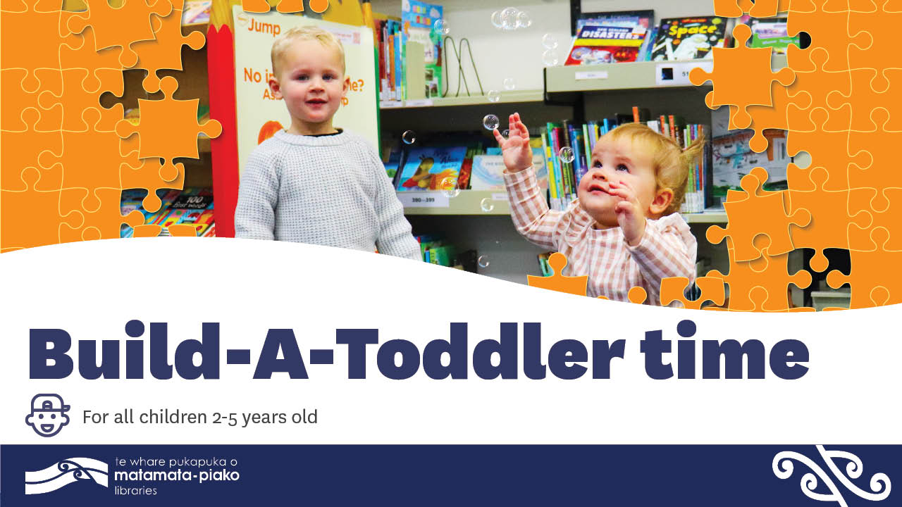 Build-A-Toddler-Time