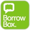 BorrowBox