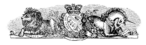 Appendix to the Journals of the House of Representatives