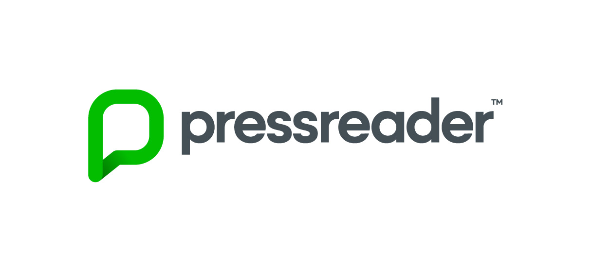Press Reader