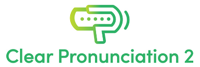 Clear Pronunciation 2
