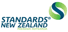 Standards New Zealand (Building Standards)
