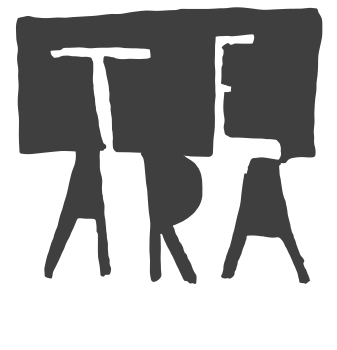Te Ara