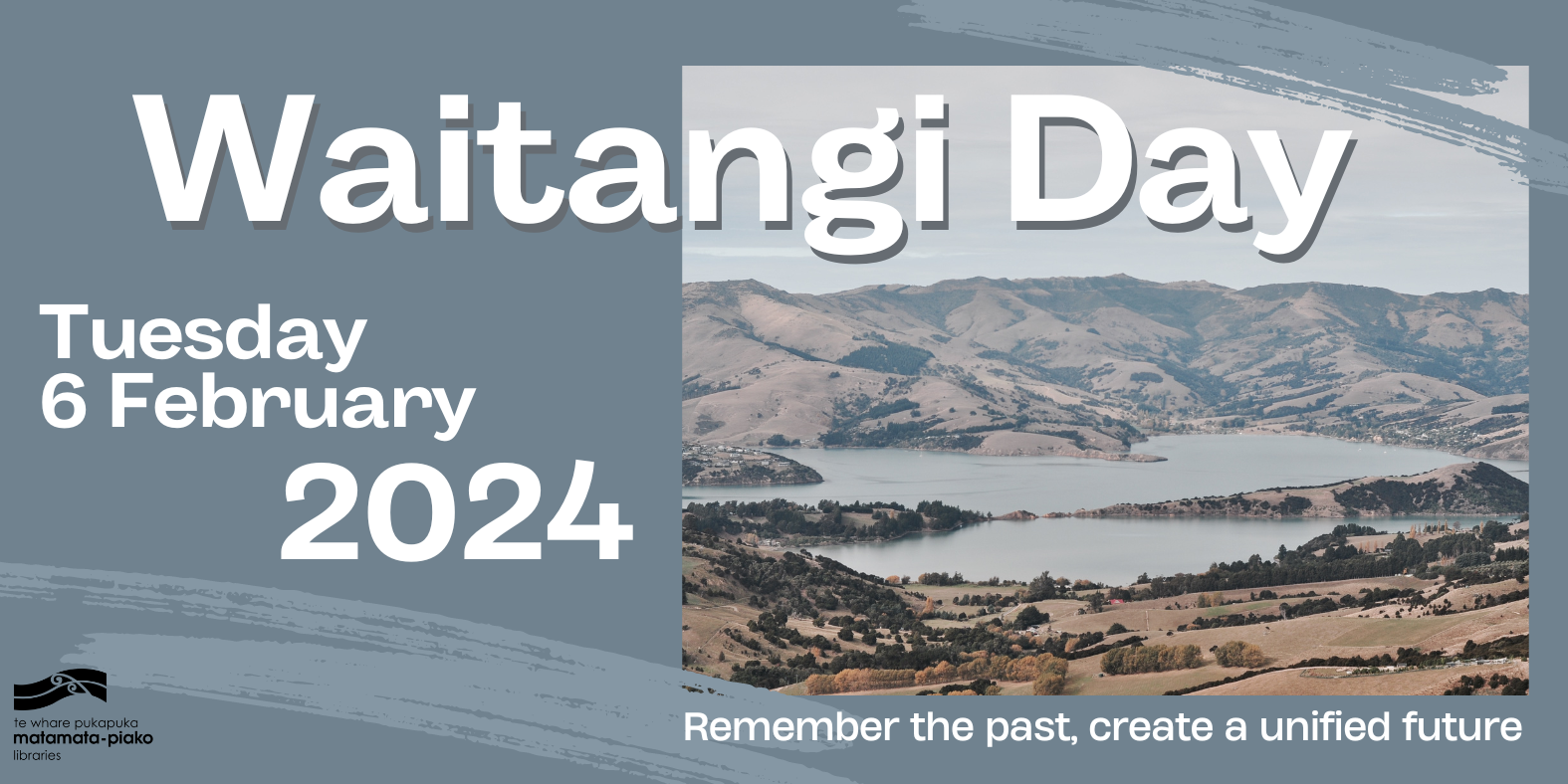 Te Tiriti o Waitangi | The Treaty of Waitangi 2024