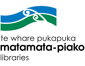 Matamata-Piako Libraries