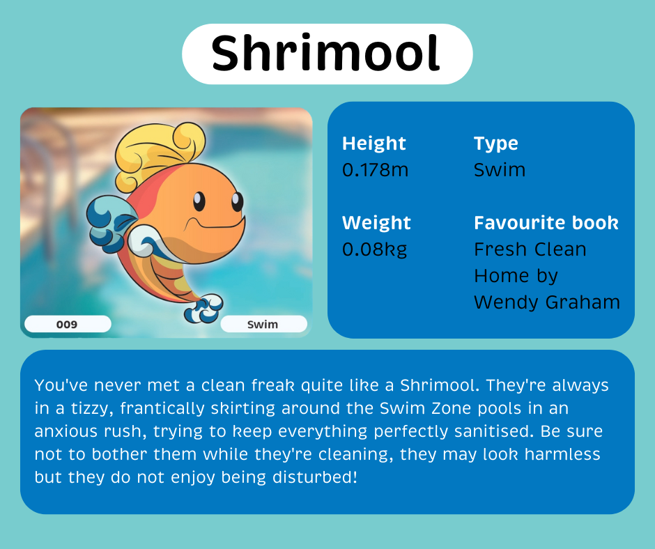 shrimool