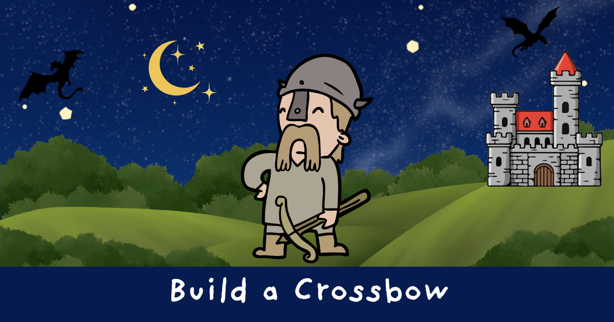 april school holiday programme