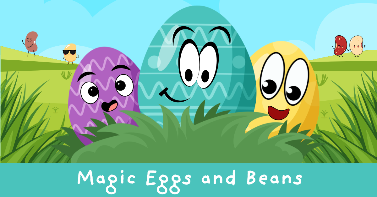 april school holiday programme