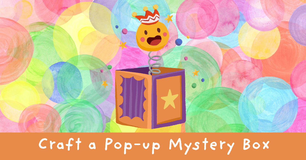 april school holiday programme