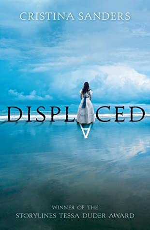 displaced