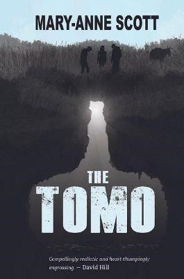 the tomo